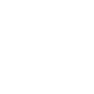 Fotobox