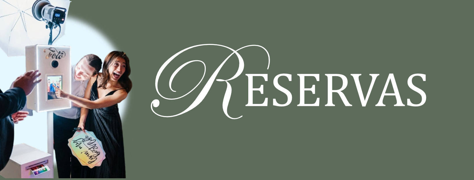 banner reservas