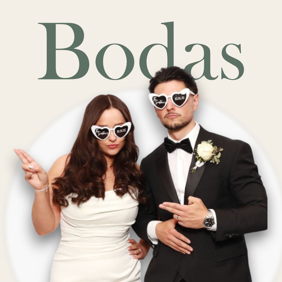 bodas icon