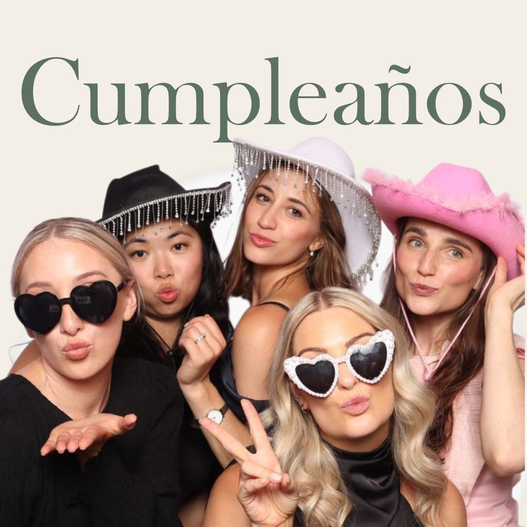 cumple icon
